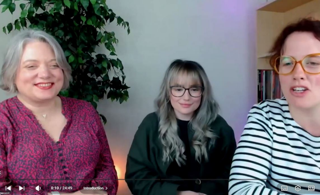 77 - Student Booster Pack Content