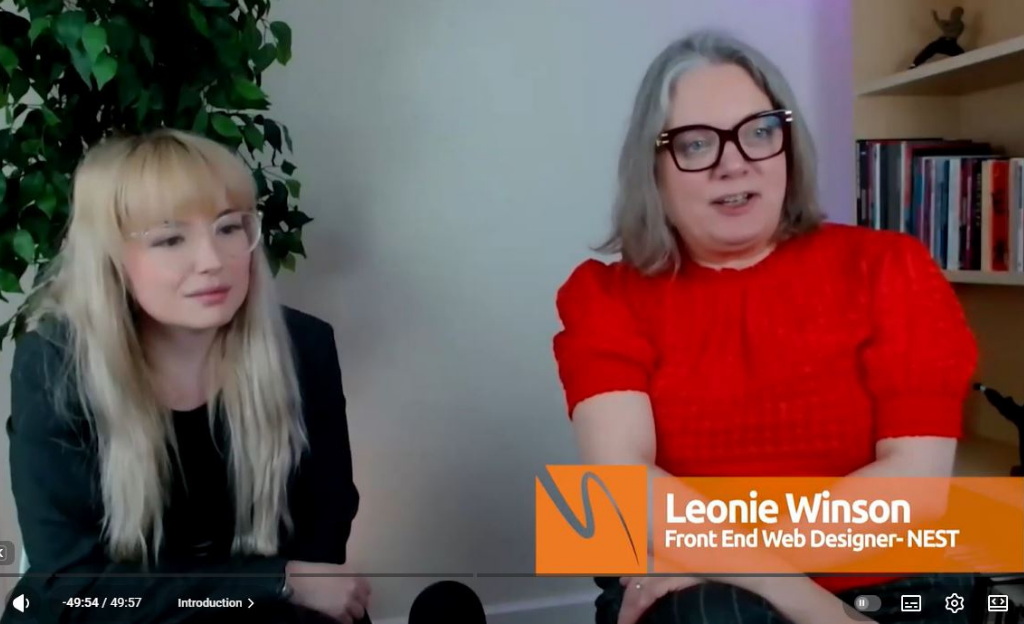 78 - Student Booster Pack Content