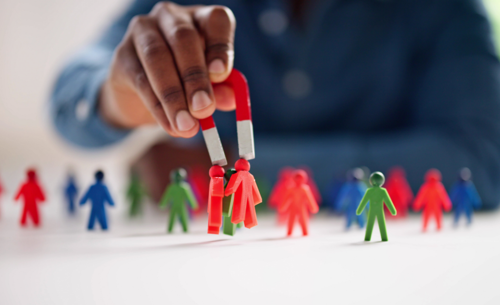 86 - Student Booster Pack Content