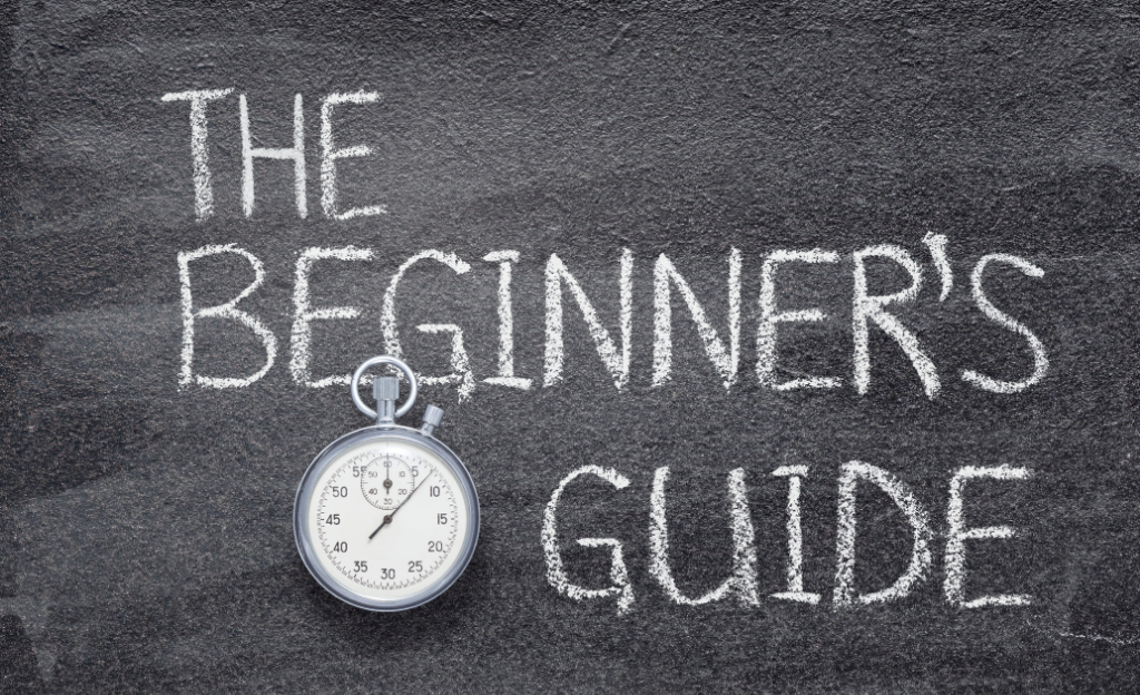 87 - Student Booster Pack Content