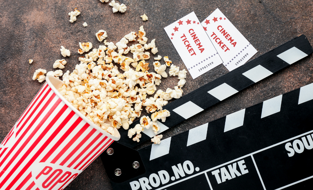 89 - Student Booster Pack Content