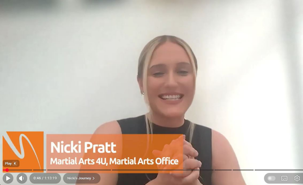 91 - Student Booster Pack Content