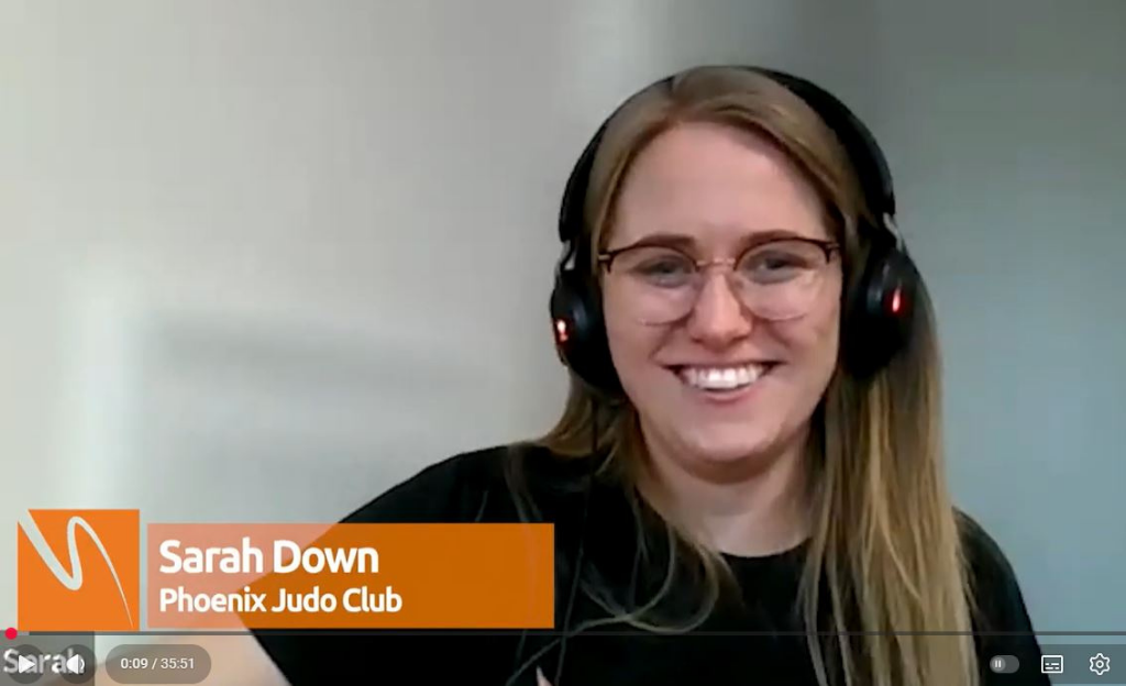 92 - Student Booster Pack Content