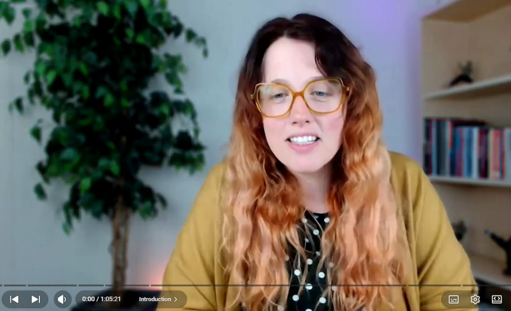 94 - Student Booster Pack Content