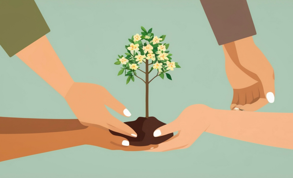 95 Lead Nurturing - Student Booster Pack Content