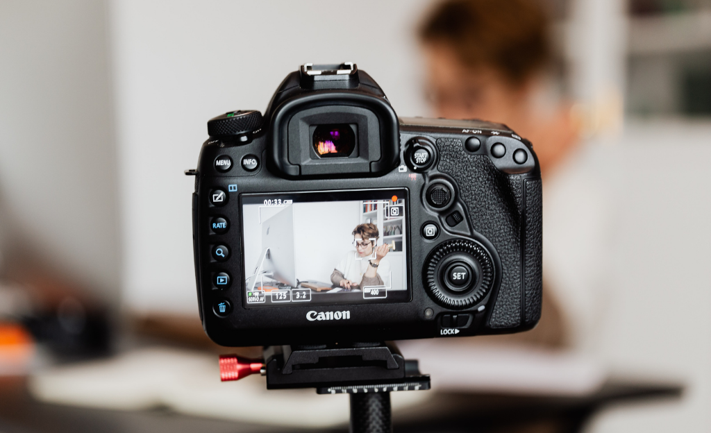 96 - Student Booster Pack Content