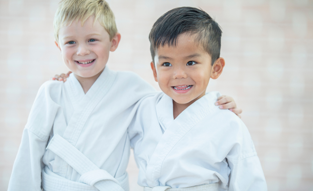 99 - Student Booster Pack Content