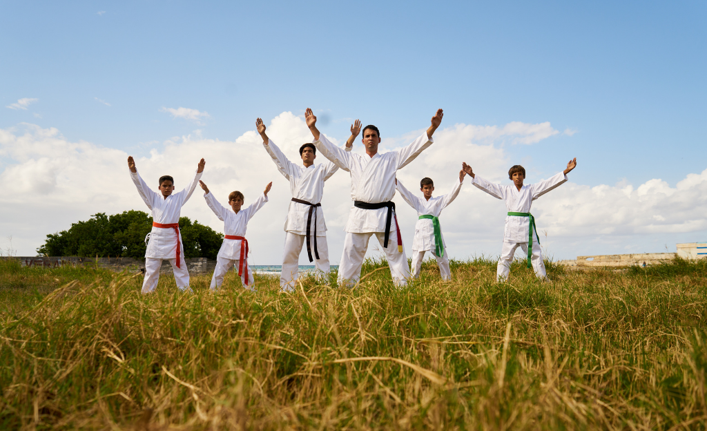 Lead Gen - Student Booster Pack Content