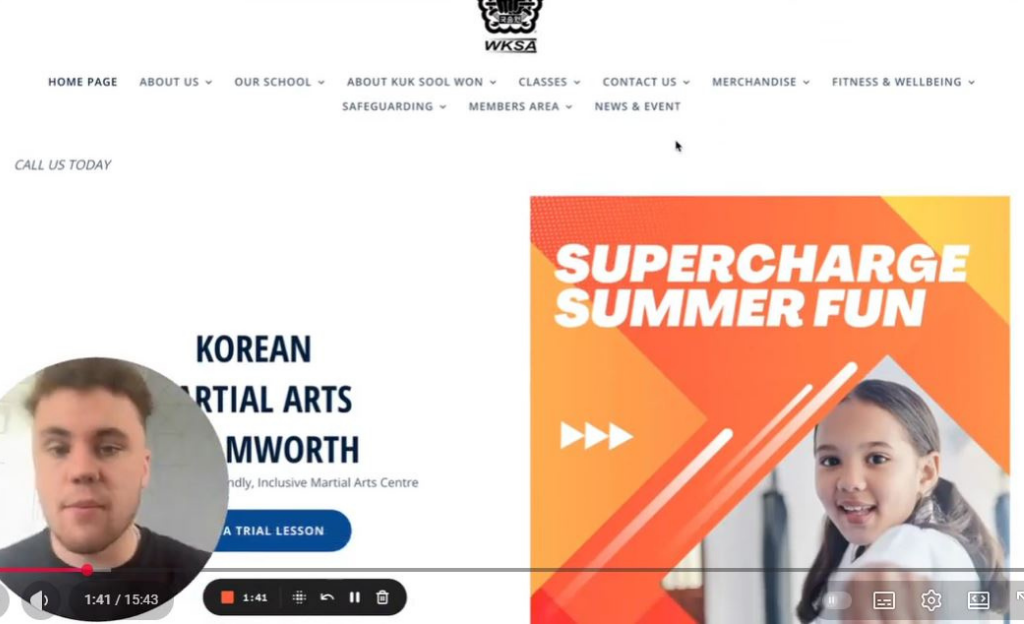 Winter Campaign Assets 1 - Student Booster Pack Content