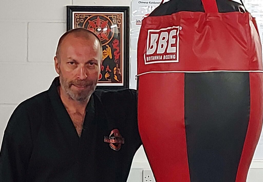 20200509 191130 2048x1418 1 1024x709 1 - Landing Page - Matt Hudd