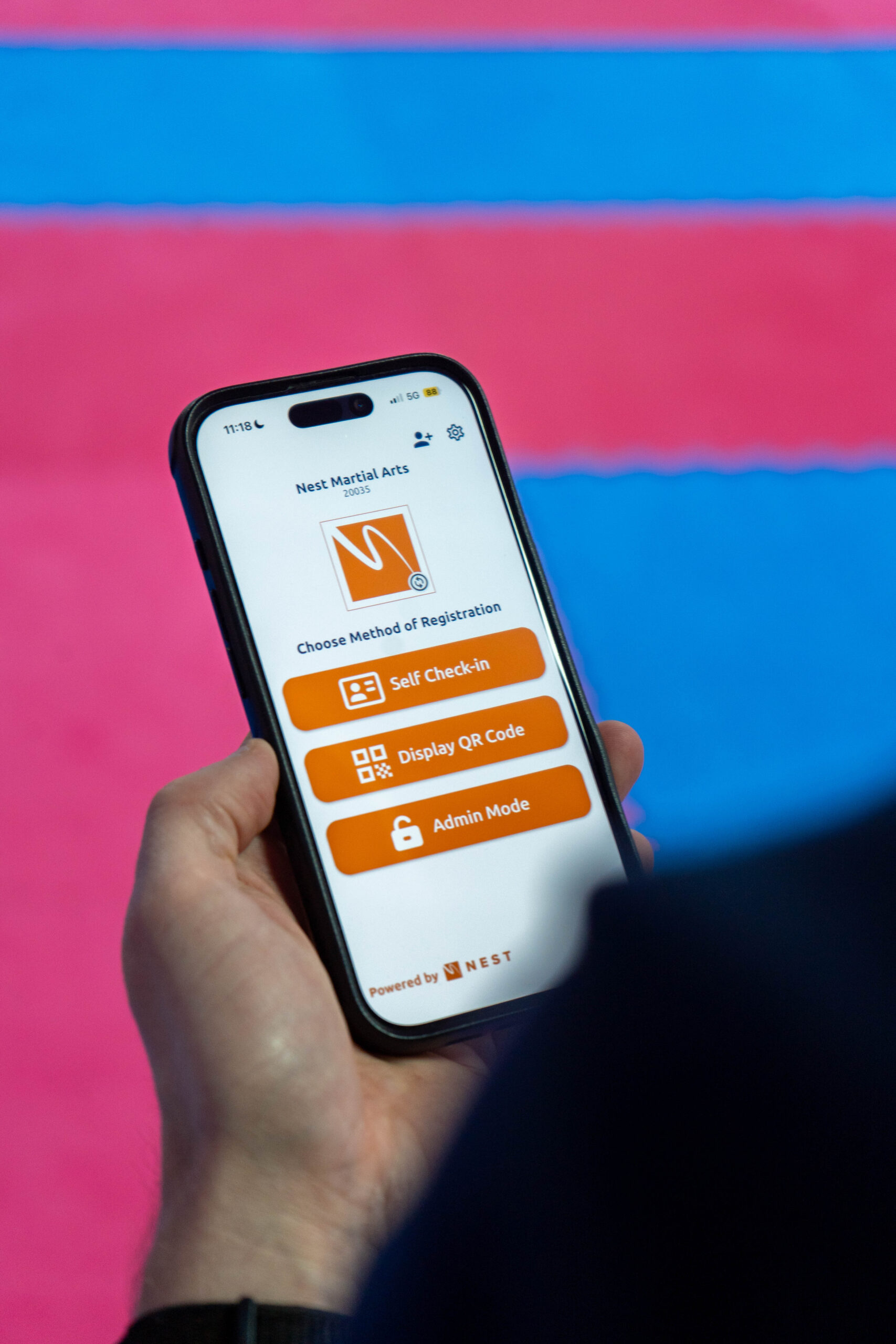 DSC07237 scaled - Landing Page - Matt Hudd