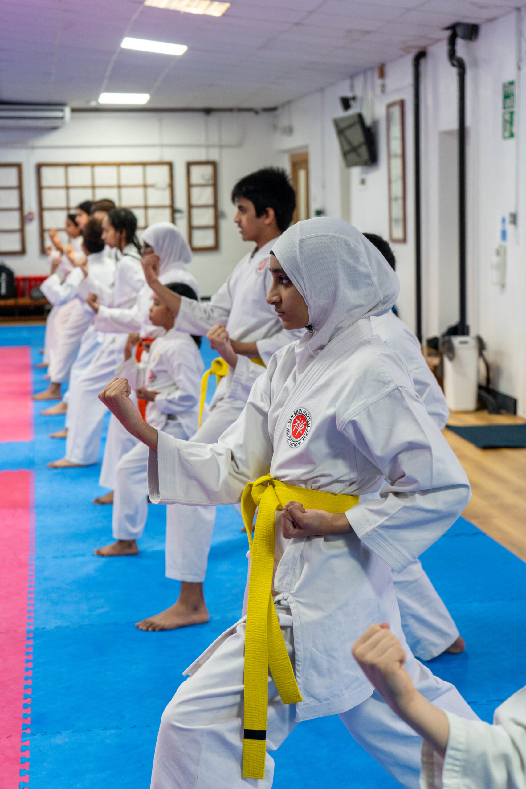 DSC07252 scaled - Landing Page - John Richards V2