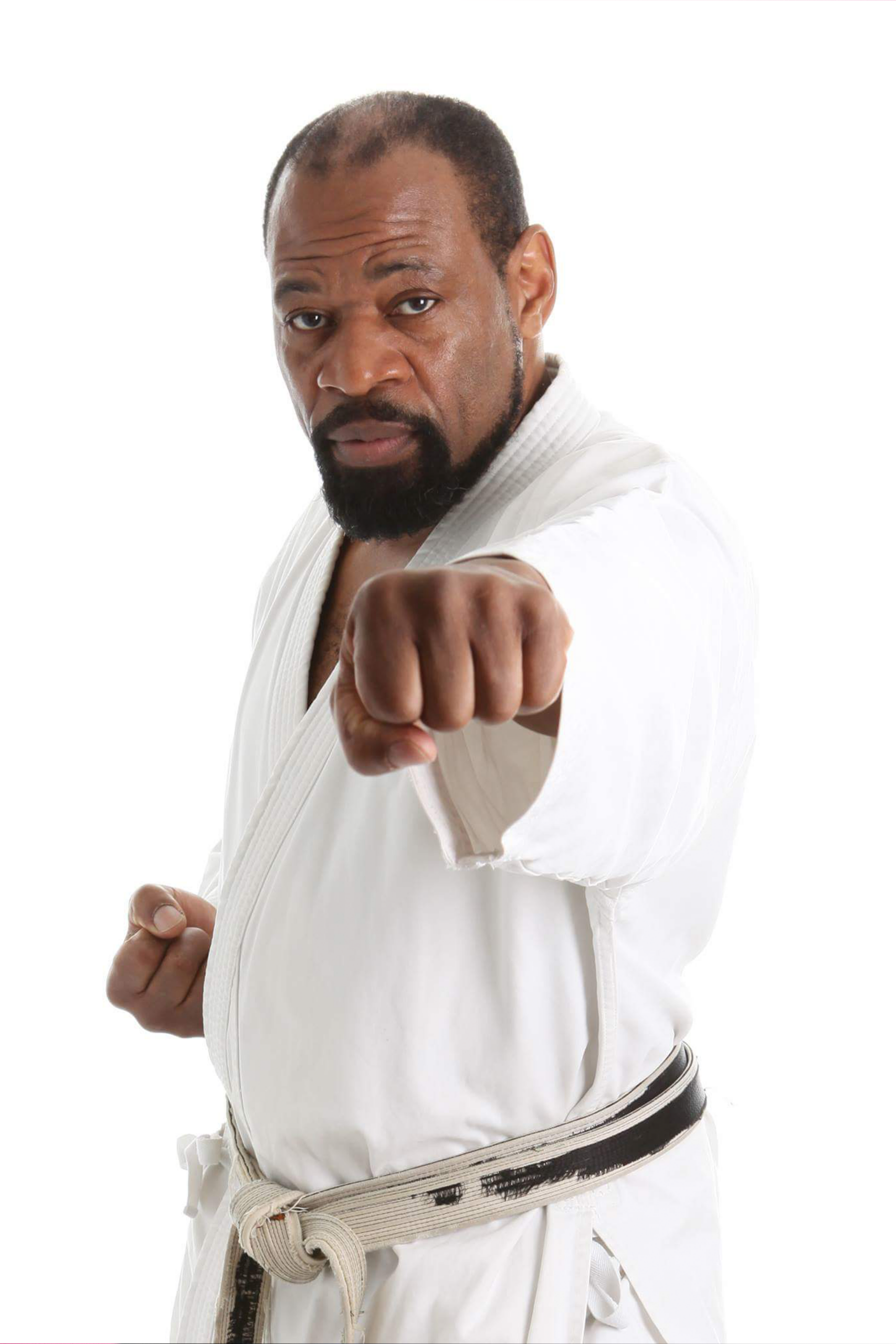 jon scaled - Landing Page - John Richards V2