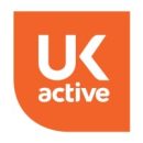 1631333095572 - Who We Are uk active