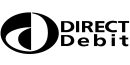 47153b701d0c directdebitlogo - Who We Are direct debit logo