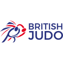 British-Judo.png
