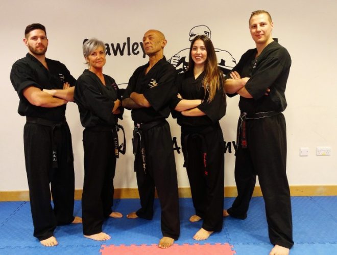 Crawley-Black-Belt-Academy-Dixie-Firman.jpg