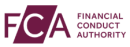 Financial Conduct Authority - Who We Are Financial Conduct Authority