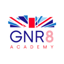 GNR8-Academy.png
