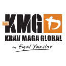 Krav-Maga-Global.png