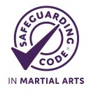 Safeguarding Code in MA 01 - Who We Are Safeguarding Code in MA-01