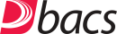 bacs payment systems logo 7 - Who We Are bacs payment systems