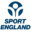 sport england rnhgc801izrbuuj9v3pg48s30t39i75vw6auay7q2k - Who We Are sport england
