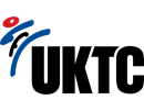 uktc logo - Who We Are uktc logo
